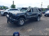 Toyota 4Runner Sr5 V6 JTEBU14R08K006517 снимка