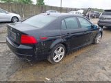 Acura Tl 19UUA66225A051626 снимка