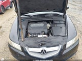 Acura Tl 19UUA66225A051626 снимка