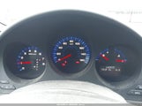 Acura Tl 19UUA66225A051626 снимка