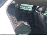 Honda Accord Touring 1HGCV2F95LA002892 fotografie
