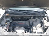 Toyota Rav4 Limited JTMBD31V475115187 снимка