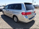 Honda Odyssey Lx 5FNRL38268B031322 снимка