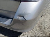 Honda Odyssey Lx 5FNRL38268B031322 снимка