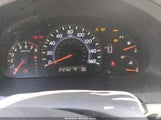 Honda Odyssey Lx 5FNRL38268B031322 снимка
