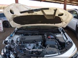 Honda Civic Sport 2HGFE2F5XSH525125 photo