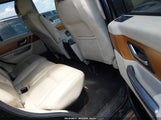 Land Rover Range Rover Sport Supercharged SALSH23496A903464 photo