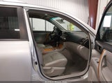 Toyota Highlander Hybrid JTEEW41A492033213 снимка