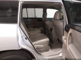 Toyota Highlander Hybrid JTEEW41A492033213 снимка