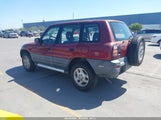 Toyota Rav4 JT3GP10V0W0025814 снимка