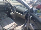 Honda Cr-V Ex-L JHLRE48738C043312 photo