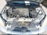 Chevrolet Impala Ltz 2G1WC5E32C1101463 снимка