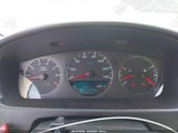 Chevrolet Impala Ltz 2G1WC5E32C1101463 снимка