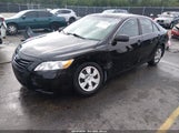 Toyota Camry Le 4T1BE46K49U349397 снимка