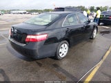 Toyota Camry Le 4T1BE46K49U349397 снимка