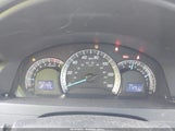 Toyota Camry Se 4T1BF1FK3DU297331 снимка