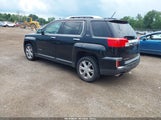 GMC Terrain Slt 2GKFLUEK2G6268511 fotografie