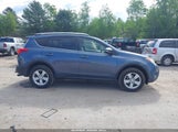 Toyota Rav4 Xle JTMRFREV3DD032518 снимка