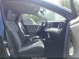 Toyota Rav4 Xle JTMRFREV3DD032518 снимка