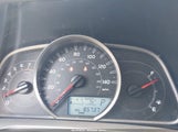 Toyota Rav4 Xle JTMRFREV3DD032518 снимка
