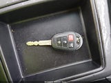 Toyota Camry Le 4T4BF1FK6GR533710 снимка