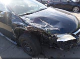 Toyota Camry Le 4T4BF1FK6GR533710 снимка