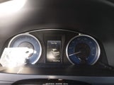 Toyota Camry Le 4T4BF1FK6GR533710 снимка