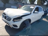 Mercedes-Benz Glc 300 WDC0G4JB3JV095848 fotografie