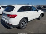 Mercedes-Benz Glc 300 WDC0G4JB3JV095848 снимка