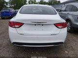 Chrysler 200 C 1C3CCCCB4FN593770 снимка
