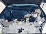 Chevrolet Impala Lt 2G1WT57K991325343 снимка
