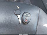 Chevrolet Impala Lt 2G1WT57K991325343 снимка