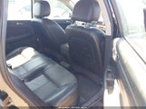 Chevrolet Impala Lt 2G1WT57K991325343 снимка