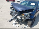 Toyota Corolla Ce 1NXBR32E18Z046462 снимка