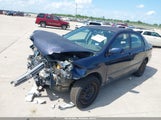 Toyota Corolla Ce 1NXBR32E18Z046462 снимка
