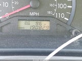 Toyota Corolla Ce 1NXBR32E18Z046462 снимка