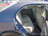 Toyota Corolla Ce 1NXBR32E18Z046462 снимка