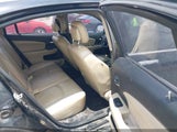 Chrysler 200 Limited 1C3CCBCG8DN526995 снимка