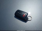 Toyota Tacoma Trd Off-Road 5TFCZ5AN7LX227742 photo