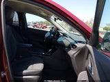 Buick Encore Gx Select Fwd KL4MMDSL4PB006221 снимка