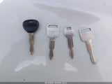 Mitsubishi Diamante 6MMAP47P0XT007703 снимка