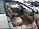 Mitsubishi Diamante 6MMAP47P0XT007703 снимка