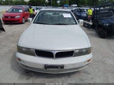 Mitsubishi Diamante 6MMAP47P0XT007703 снимка