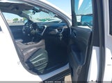 GMC Acadia Slt-1 1GKKNMLS2KZ110016 fotografie