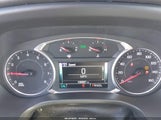 GMC Acadia Slt-1 1GKKNMLS2KZ110016 fotografie