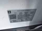 GMC Acadia Slt-1 1GKKNMLS2KZ110016 fotografie
