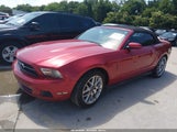 Ford Mustang V6 Premium 1ZVBP8EM3C5217982 снимка