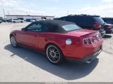 Ford Mustang V6 Premium 1ZVBP8EM3C5217982 снимка