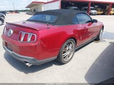 Ford Mustang V6 Premium 1ZVBP8EM3C5217982 снимка