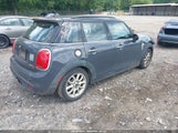 Mini Hardtop Cooper S WMWXU3C59F2B62430 снимка